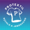 Protextil