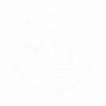 Protextil