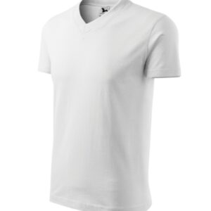 Tričko unisex