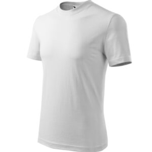 Tričko unisex