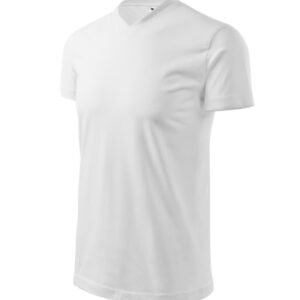 Tričko unisex