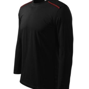 Tričko unisex