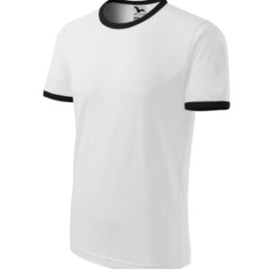 Tričko unisex