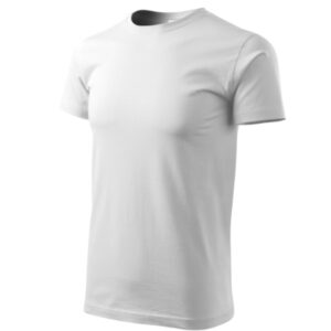 Tričko unisex