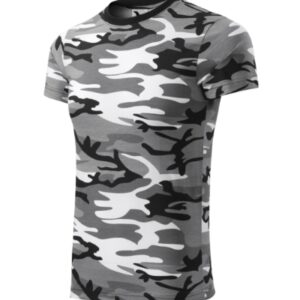 Tričko unisex