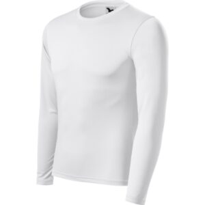 Tričko unisex