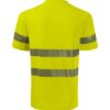 1v8_97_bw400