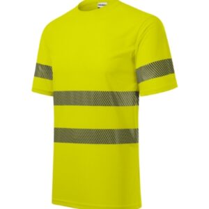 Tričko unisex