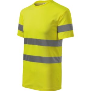 Tričko unisex