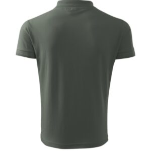 Pique Polo