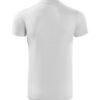 217_00_bw400