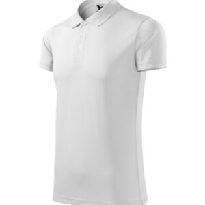 Polokošeľa unisex