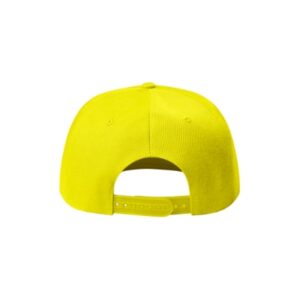 Rap 5P