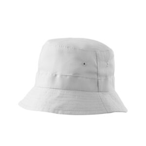 Klobúčik unisex