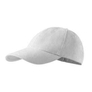 Čiapka unisex