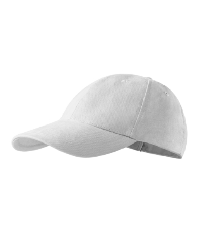 305_00_cw400