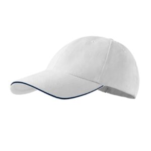 Čiapka unisex