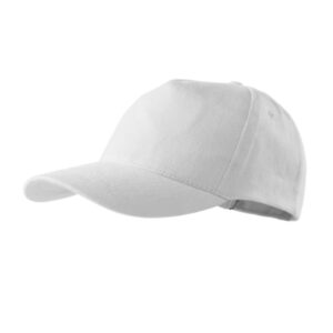 Čiapka unisex