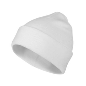 Čiapka unisex