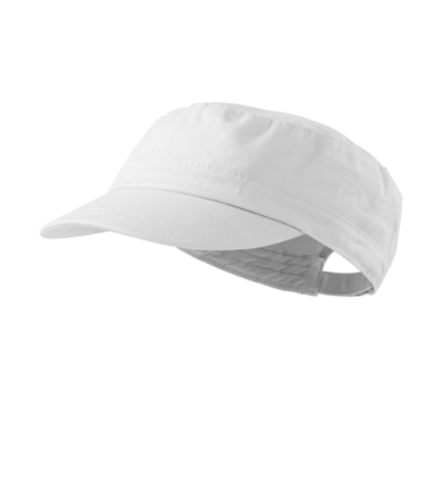324_00_cw400