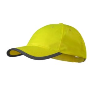 Čiapka unisex