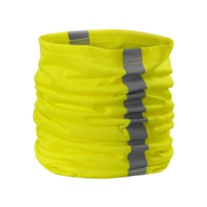 Šatka unisex