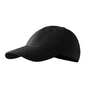 Čiapka unisex