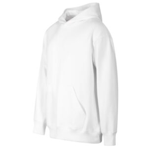 Mikina unisex