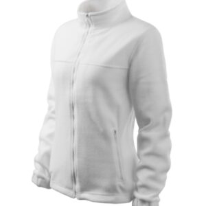 Fleece dámsky