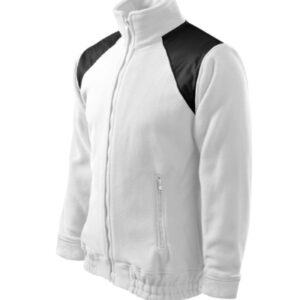 Fleece unisex