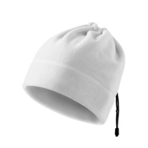 Fleece ciapka unisex