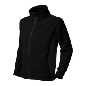 Fleece detský
