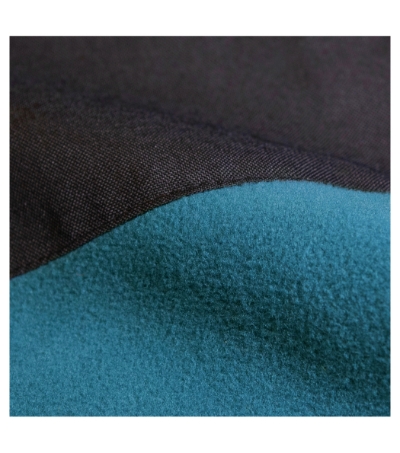 530_01_dw400