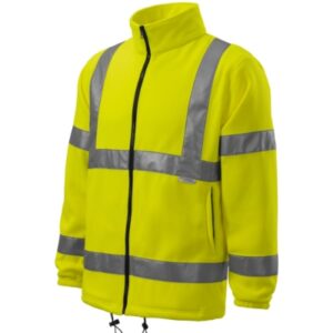 Fleece unisex