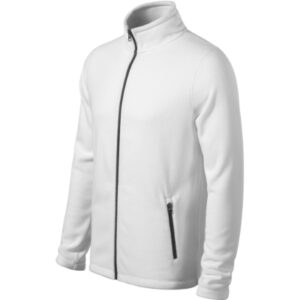 Micro fleece pánsky