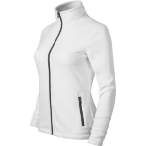 Micro fleece dámsky