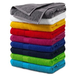 Uterák unisex