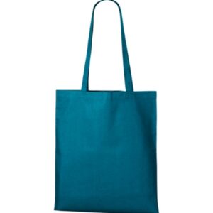 Shopper