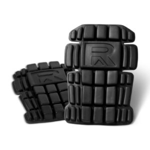 Chrániče kolien unisex
