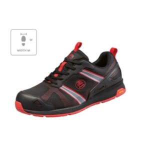 Poltopánky unisex