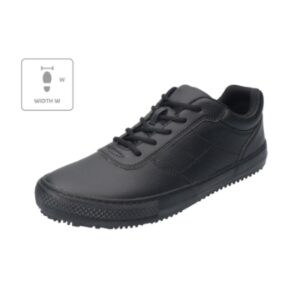 Poltopánky unisex