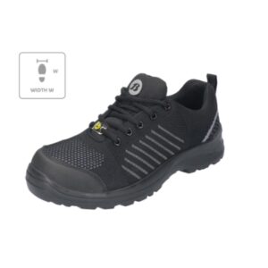Poltopánky unisex