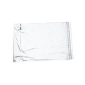 BAG Product Variation