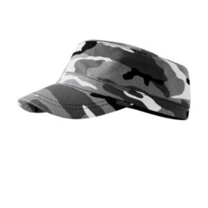 Čiapka unisex