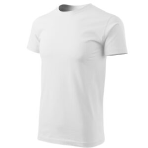 Tričko unisex