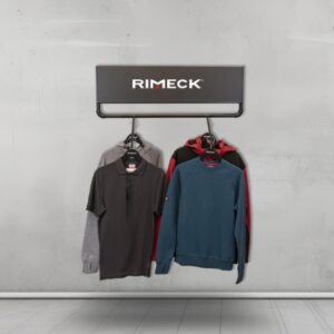H03 Product Variation