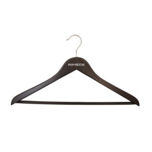H08 Product Variation