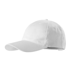 Čiapka unisex