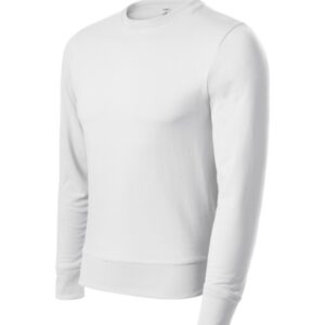 Mikina unisex
