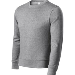 Mikina unisex